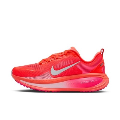 Nike Vomero 18 HM6804-603 Damen Laufschuhe EU 38 Bright Crimson