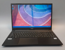 Stonebook Pro P103A 15.6" Core i3-10110U 8GB RAM 240SSD Laptop [0B]