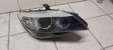 Frontscheinwerfer BMW Z4 E89 7191734-09 Xenon Rechts Scheinwerfer Headlight