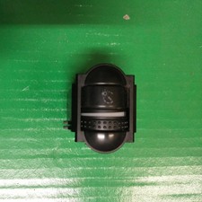 VW Polo 6N2 GTi Dash Dimmer Switch 6E0941333