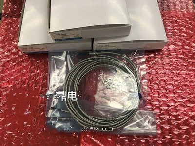 ONE F32-300 F32300 Photoelectric Switch Sensor New Expedited Shipping #zc