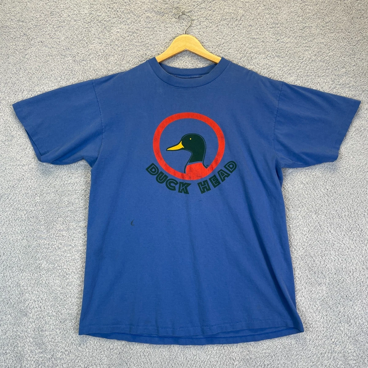 Duck Head Shirts for Men for sale | eBay