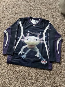 Palace Holy Grail Jersey | eBay
