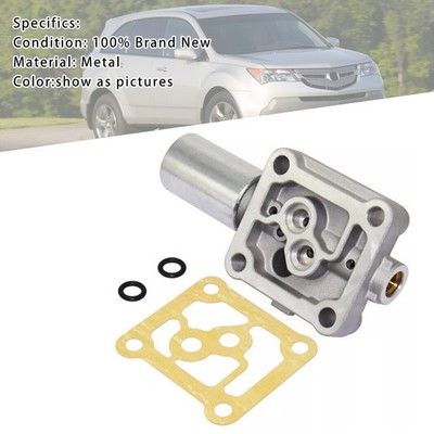 Transmission Single Linear Solenoid 28260-RDK-023 Für HONDA Acura MDX RDX,