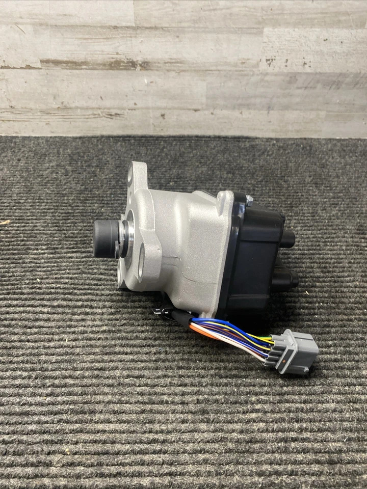 Новый дистрибьютор Cardone 84-17452 подходит для 1999 Honda CR-V 2,0 л-L4 - Изображение 3 из 4