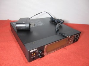 Yamaha Mu-80 | eBay
