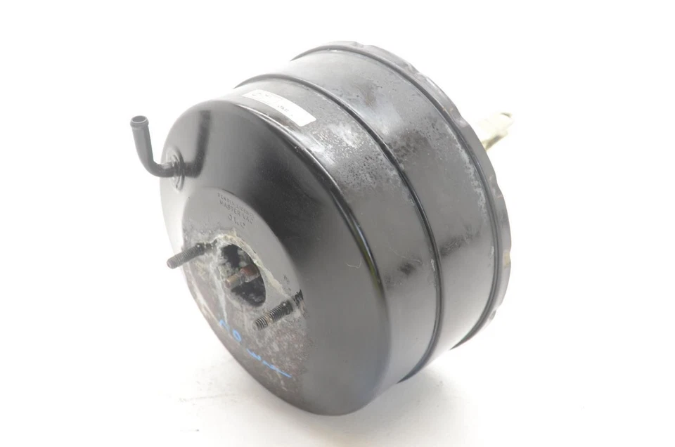 Усилитель тормозов в сборе 84-86 Nissan 300ZX Z31 - Изображение 3 из 4