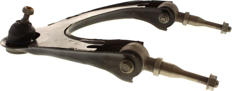 Brazo de control Sebring MB912506 1995-2000 Foto 4 de 4