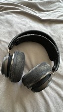 Philips Fidelio X2HR Over-Ear Headphones