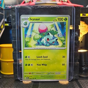 packs of pokemon cards Pokemon Cards FULL ART PACK LOT of 10 + HOLO