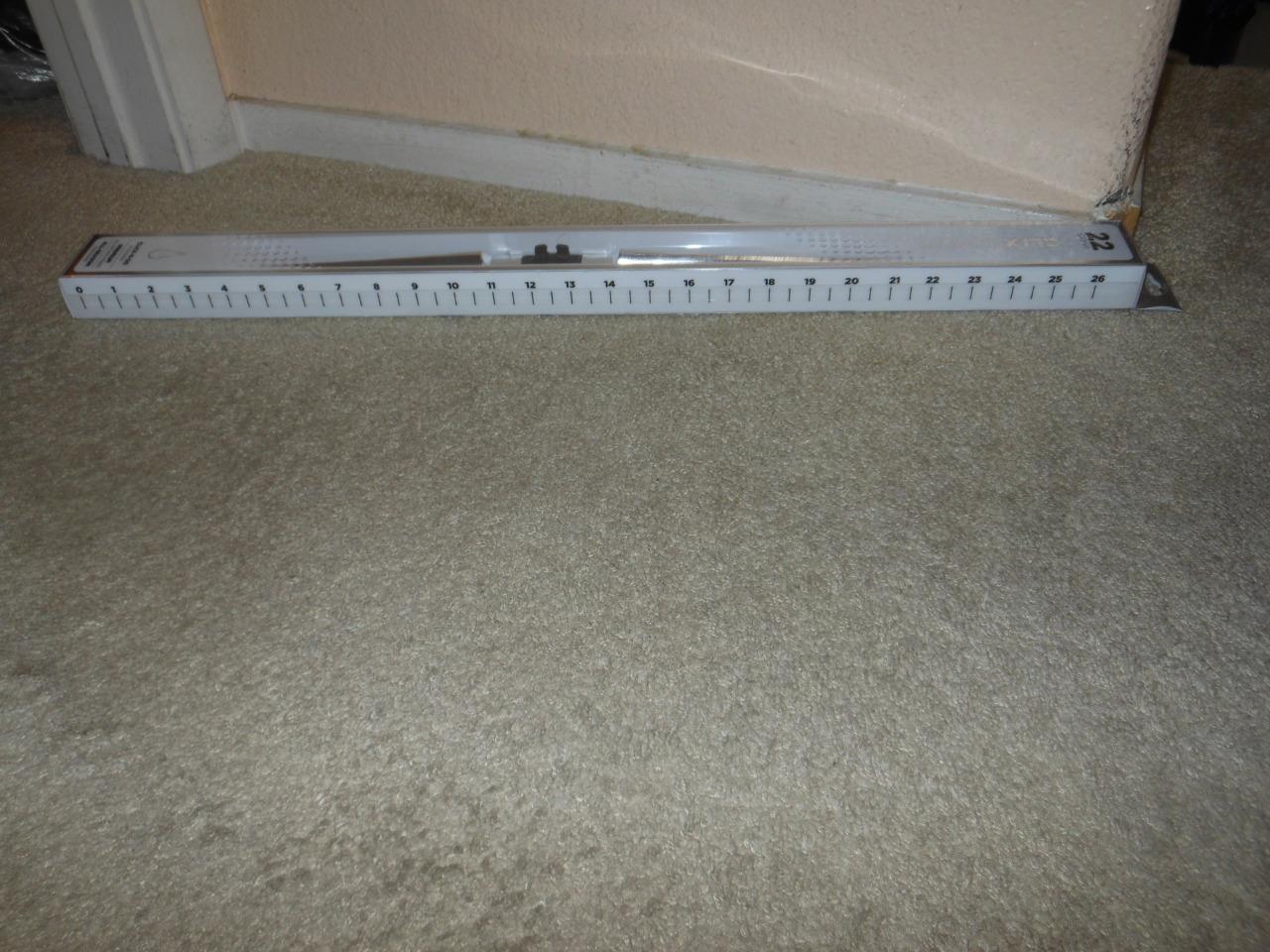 Picture 6 of 7