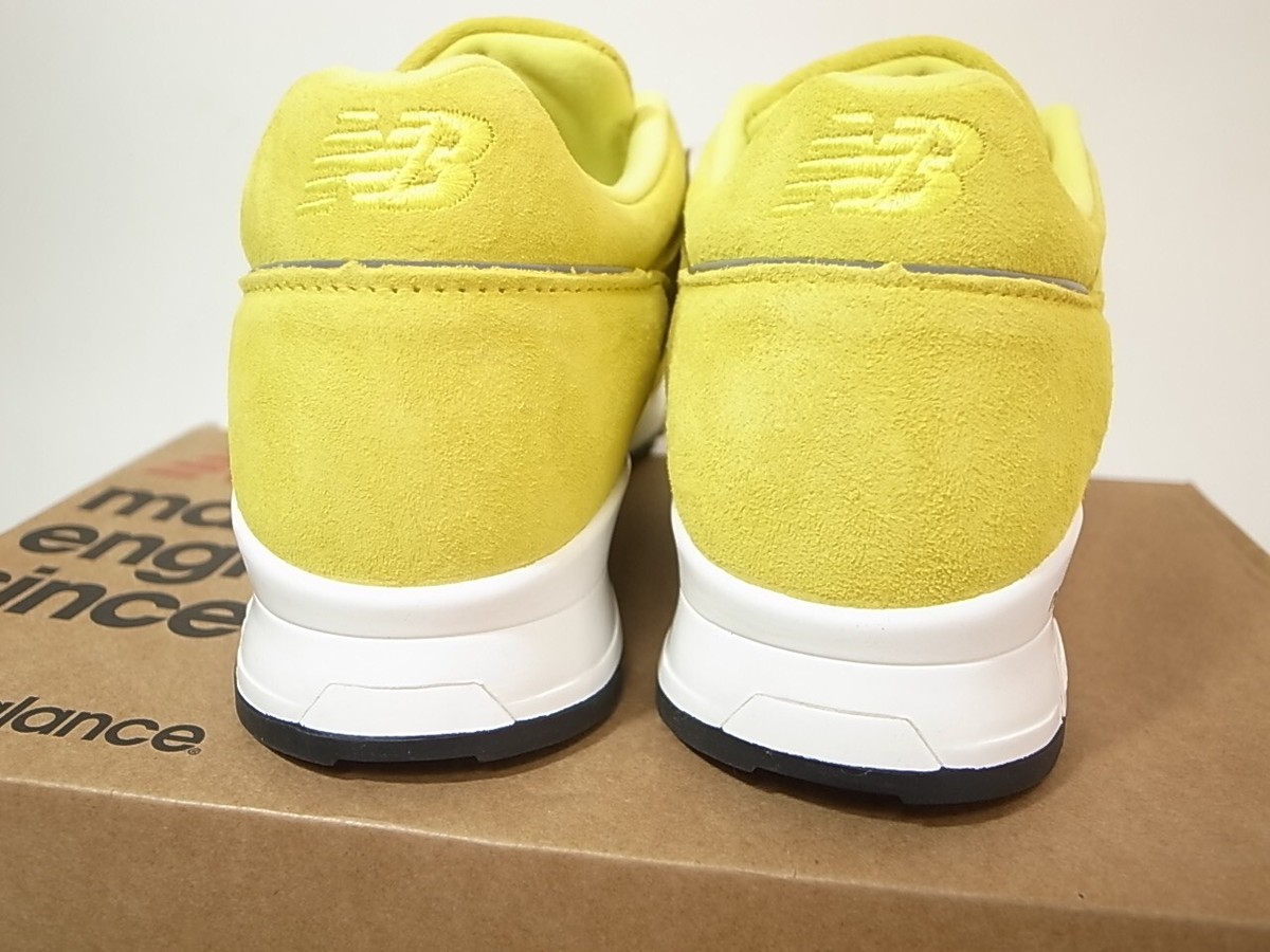 New Balance× Pop Trading Company M1500 Pop Trading Company x New Balance M1500 Shoes | Flatspot