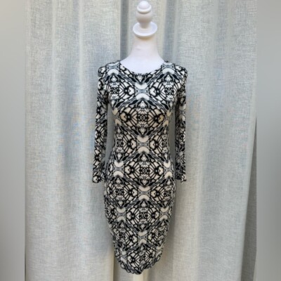 old navy christmas dresses women 12 Dresses, Starting at $23: Navy, Amazon & More bridal shower Black Floral Dresses & Color:Floral White Blue boho wedding bridesmaid dress