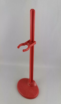Monster High Pets & Doll Stands Shop - Haustiere Puppenständer Basic Watzit Cleo