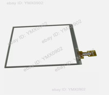Touch Screen Digitizer For Intermec CN50 CN5X NL2432HC22-41B/K NL2432HC22-44B/K