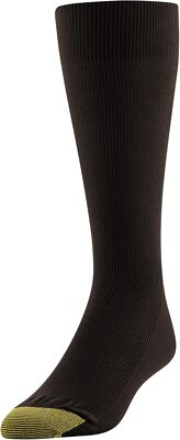 slim fit dress slacks Gold Toe 3-Pack Women's Ultra Soft Floral Scroll Socks 5979 – Good's Store  Online