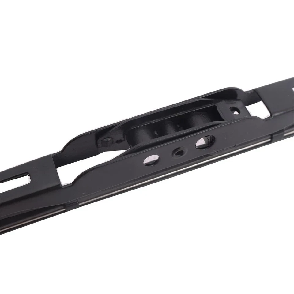 Rear Wiper Blade For Mazda Tribute HATCH 2000-2007 REAR - image 4 of 4