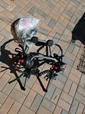 ebay yakima bike rack