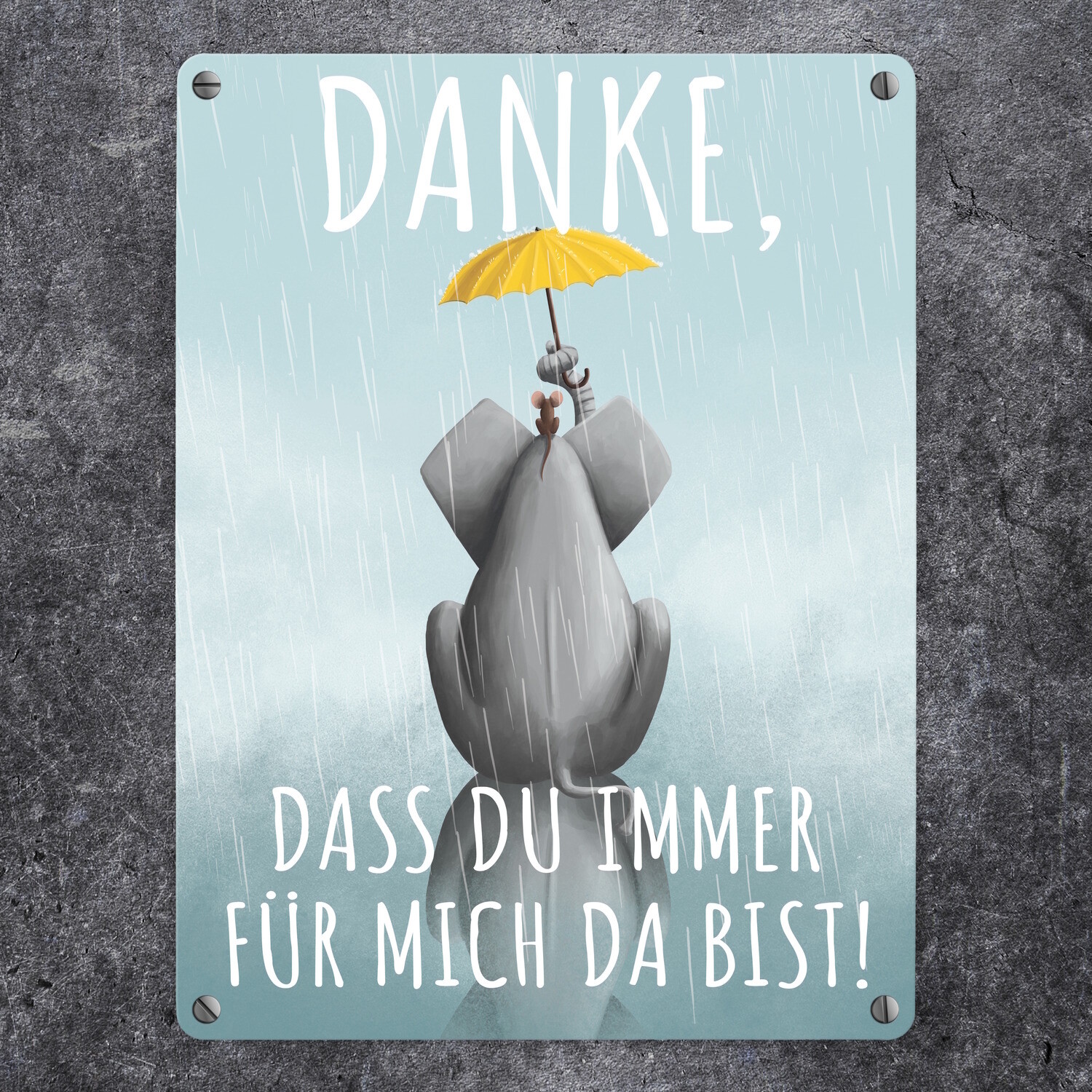 Bild 2 von 30
