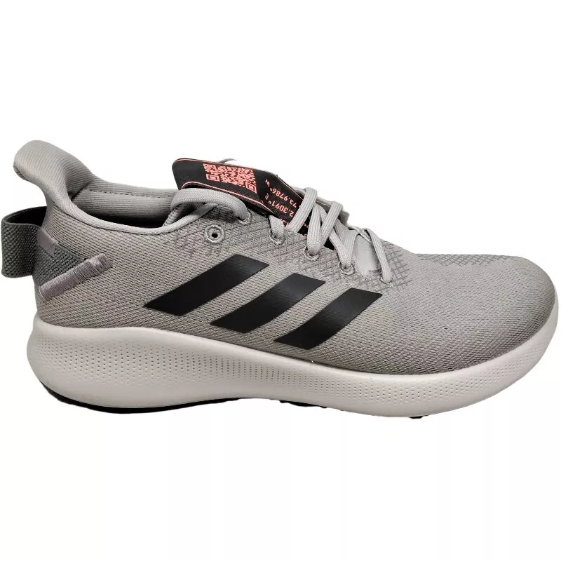 Adidas SenseBounce Street M Men s 8 Grey EG1029 eBay