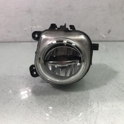 35128 - PHARE ANTI-BROUILLARD - VOYANT DROIT compatible avec BMW X5 E70