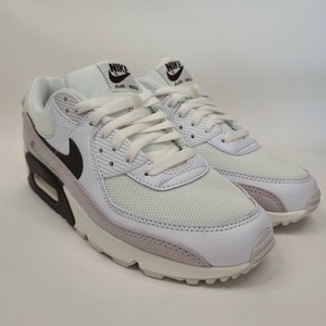 air max 90 white size 9