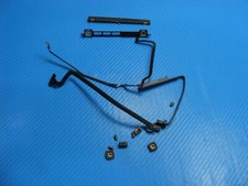 MacBook A1278 13" Late 2008 MB466LL/A Hard Drive Bracket w/IR Sleep 922-8623