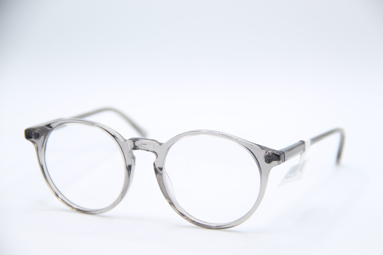 NEW KALA EYEWEAR KL 906 GRY GREY AUTHENTIC EYEGLASSES 47-14 | eBay
