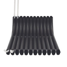 EZ Route Premier 12 Loop Pex Organizer