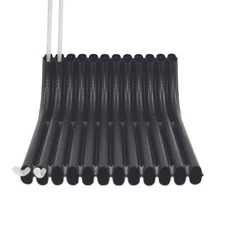 EZ Route Premier 12 Loop Pex Organizer