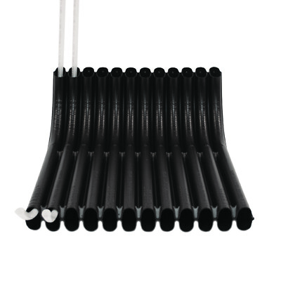 EZ Route Premier 12 Loop Pex Organizer