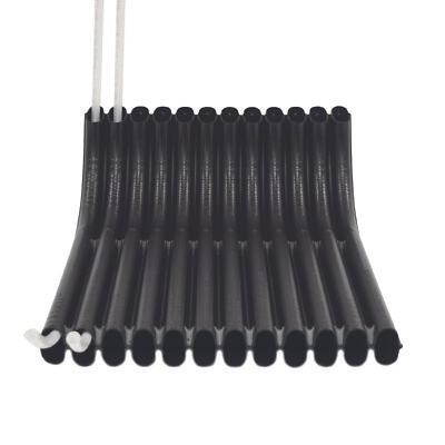 #ad #ad EZ Route Premier 12 Loop Pex Organizer $97.80
