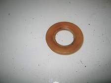 Agrati Garelli Capri 50 Dichtung für Tankdeckel Benzintankdeckel Deckel Tank