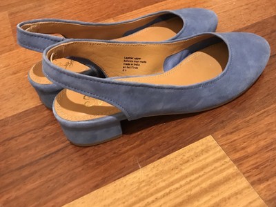 rocket dog sugar daddy