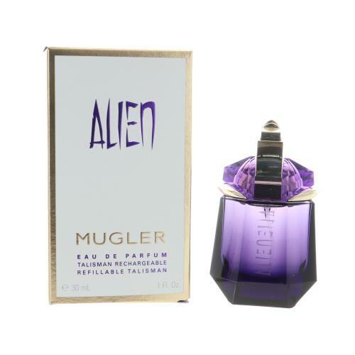 cheapest alien perfume 30ml