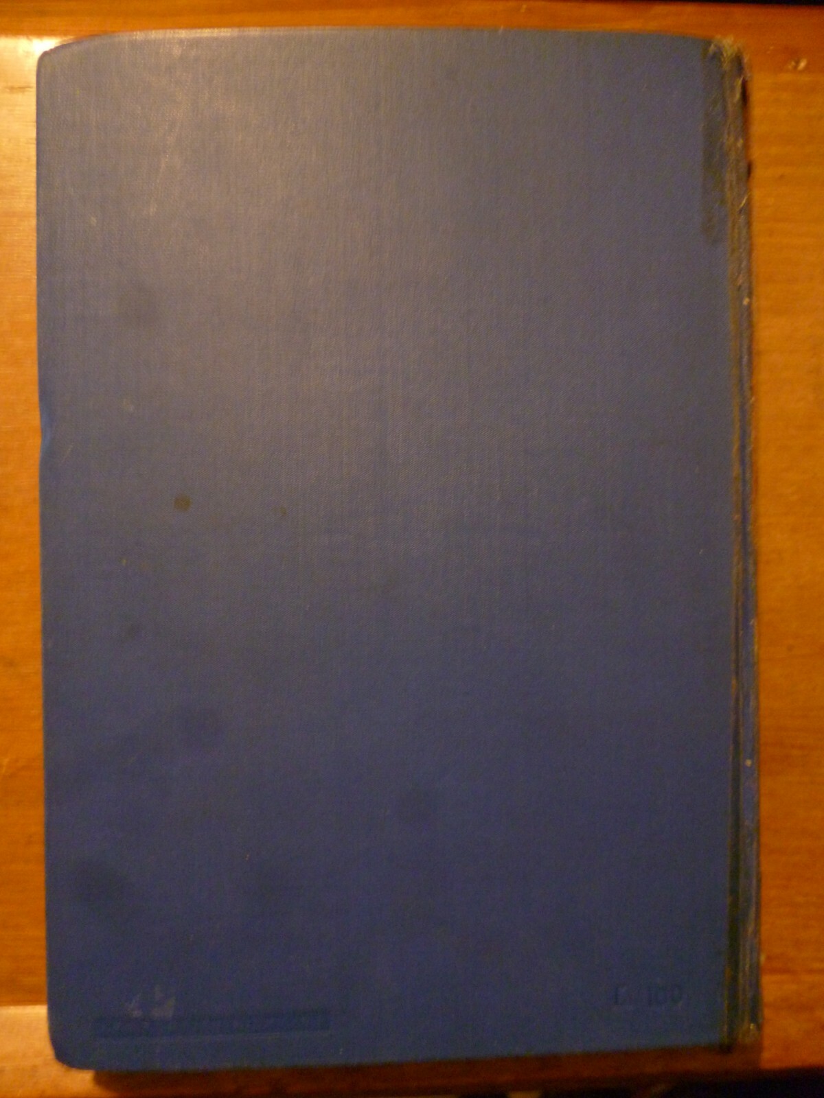 Foto 5 di 5