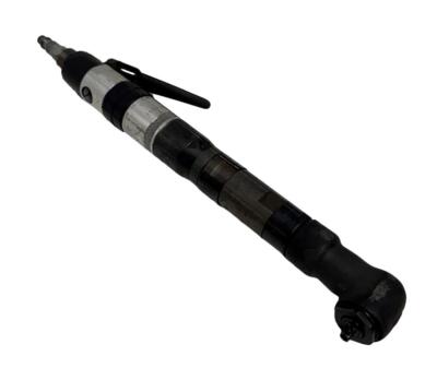 Aro Tool Products AR028A-5R Right Angle Driver 1/4'' 500 RPM