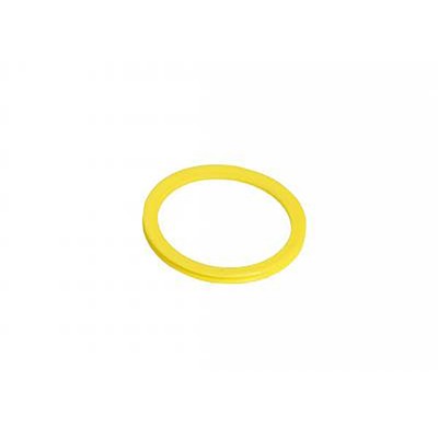 Top Pinion Shaft Seal Fits JCB 123/04237 4CX444 SUPER, 3CXSPC, 3CX444