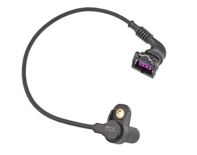 MEYLE Sensor, Nockenwellenposition  für BMW