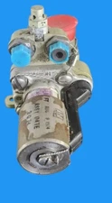  P/N: 41140-5 Valve Selenoid