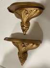 Foto 10 di 13