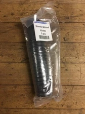 Techniweld H-200R push on handle for Radner 18 and 26 series torch.