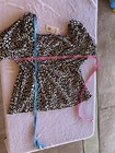 Foto 8 di 9