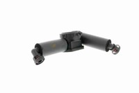 Vaico V60-0456 MotoröL Passend FüR Subaru Suzuki Toyota Volvo Vw