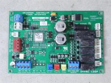 JANDY E0256902 J Universal Pool/Spa Controlle...
