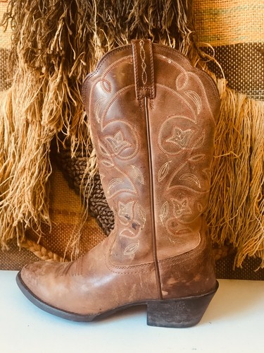 ariat 10001015