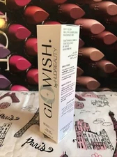 HUDA BEAUTY GLOWISH MULTI DEW SKIN TINT 1.35 OZ BOXED - 01 fair