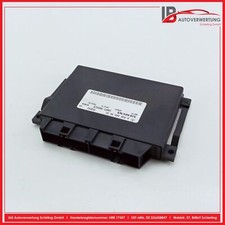 Centralina MERCEDES BENZ CLASSE C W203 C200 CDI cambio automatico A0305453032
