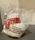 Foto 2 di 2