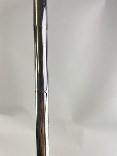 Wilson X31 Mens 7 Iron Regular Flex Steel /Right Handed /New Grip /11618 - Picture 15 of 19